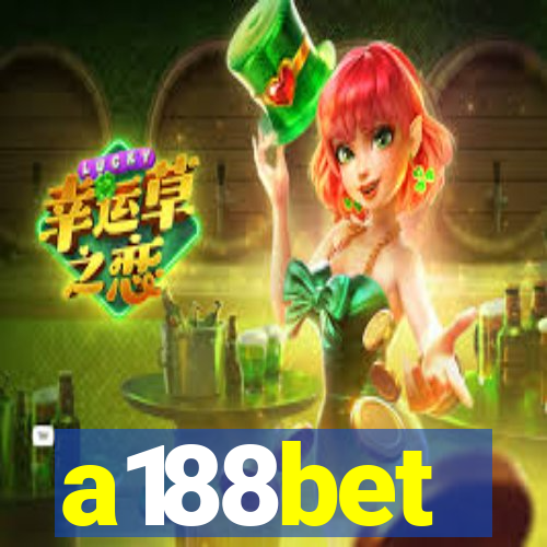 a188bet