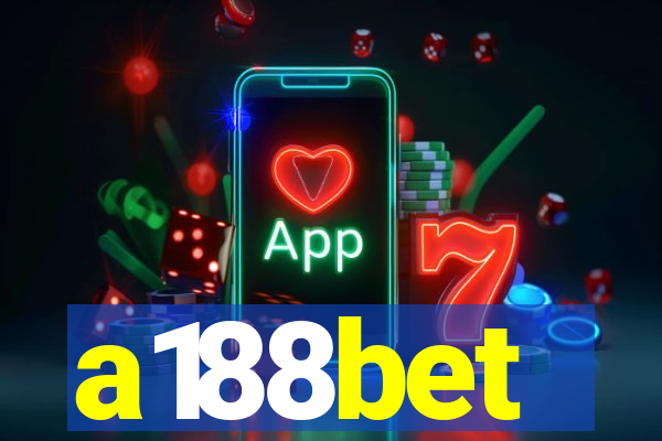 a188bet