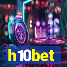 h10bet