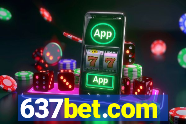 637bet.com