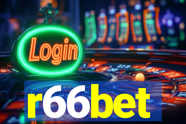 r66bet