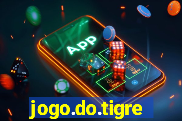 jogo.do.tigre