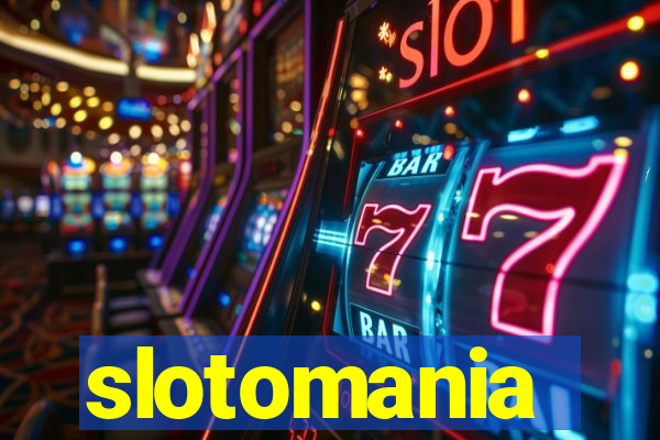 slotomania