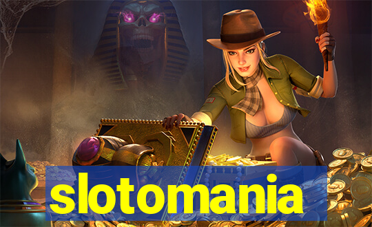 slotomania