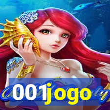 001jogo