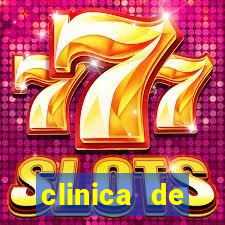 clinica de recupera莽茫o bh