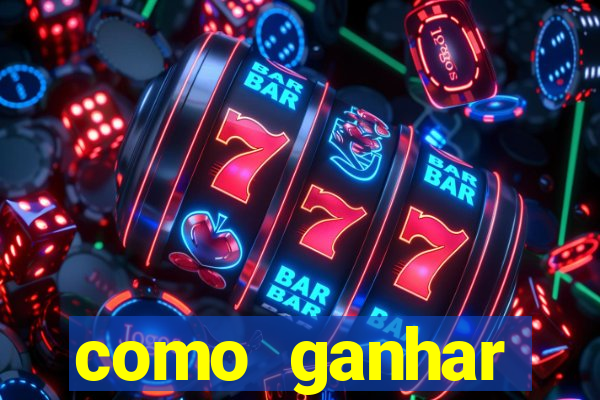 como ganhar dinheiro na fortune tiger