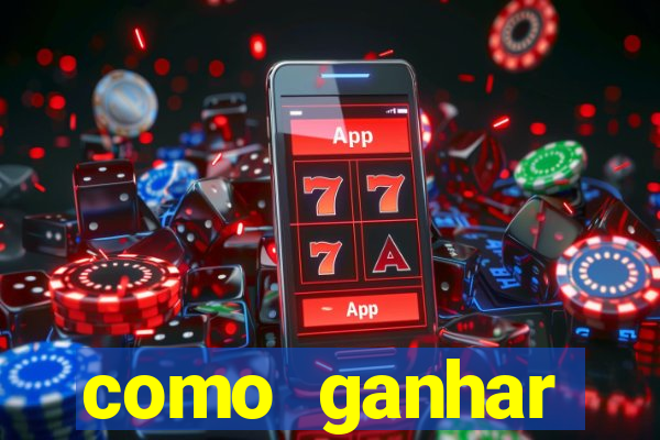 como ganhar dinheiro na fortune tiger