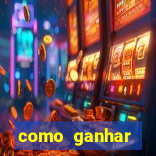 como ganhar dinheiro na fortune tiger