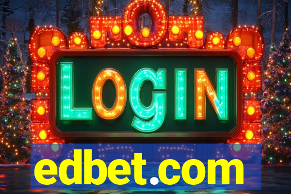 edbet.com