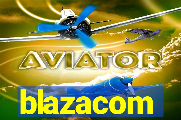 blazacom