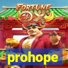 prohope