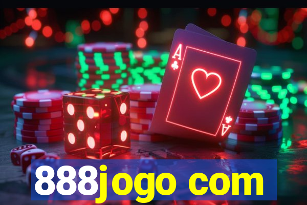 888jogo com