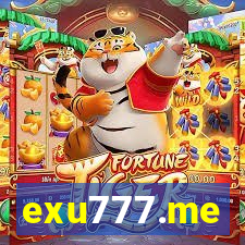 exu777.me