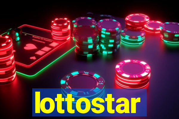 lottostar