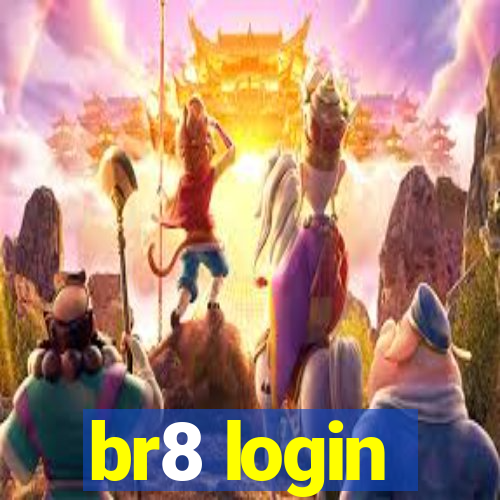 br8 login