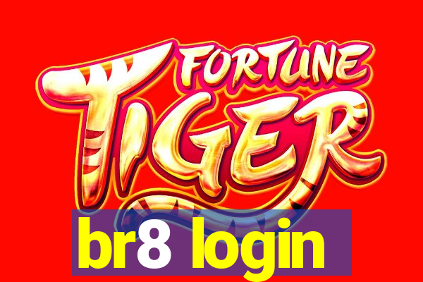 br8 login