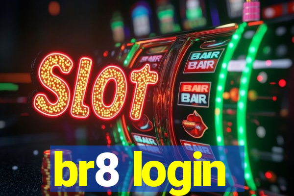 br8 login