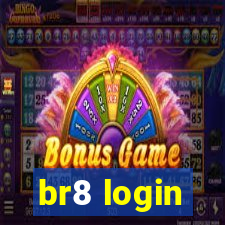 br8 login