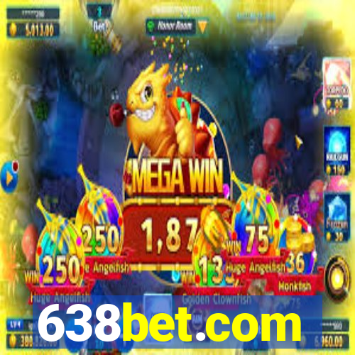 638bet.com