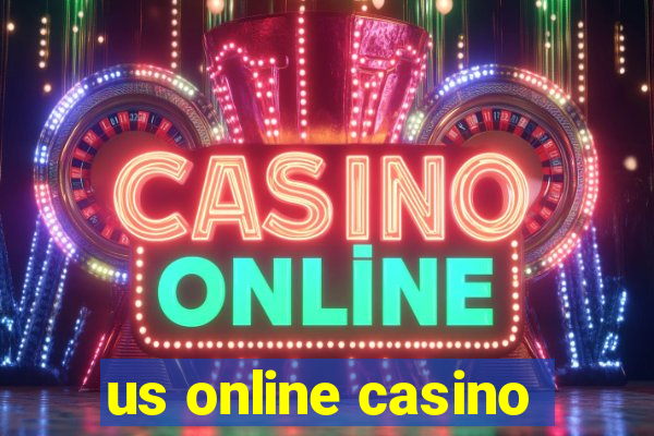 us online casino