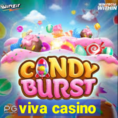 viva casino