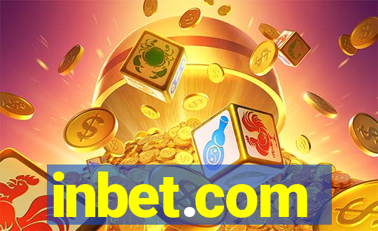 inbet.com