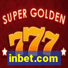 inbet.com