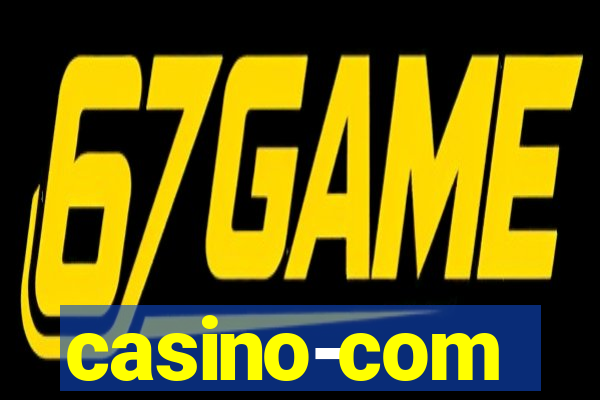 casino-com