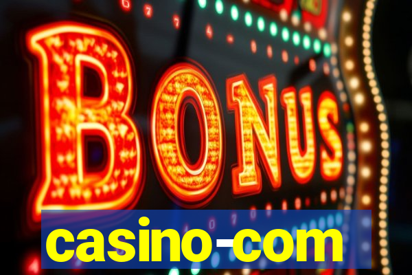 casino-com