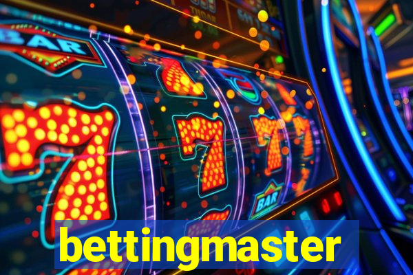 bettingmaster