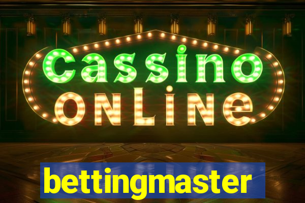 bettingmaster