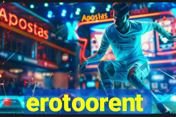 erotoorent