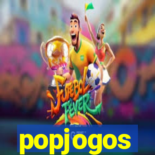 popjogos