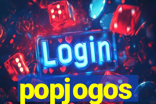 popjogos