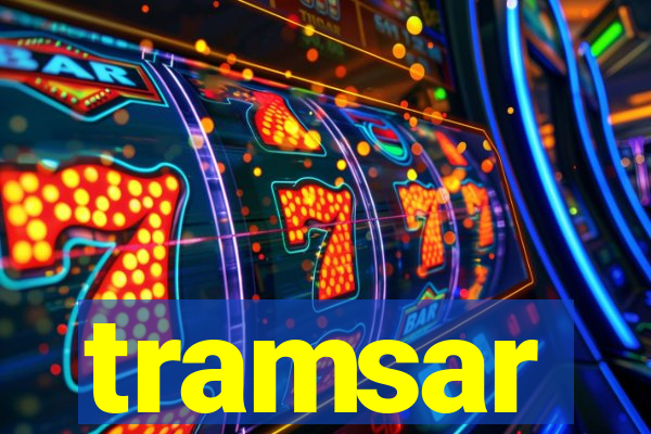 tramsar