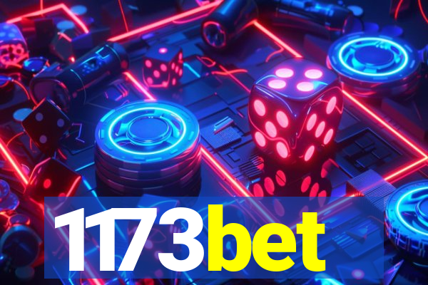 1173bet