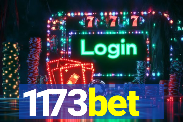 1173bet