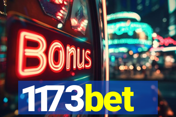 1173bet