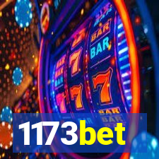 1173bet