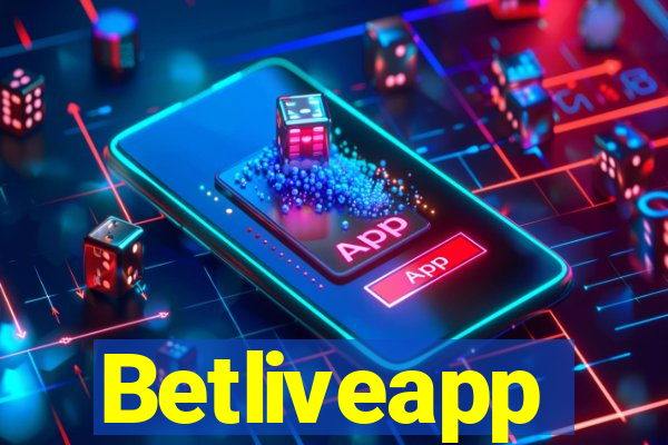 Betliveapp