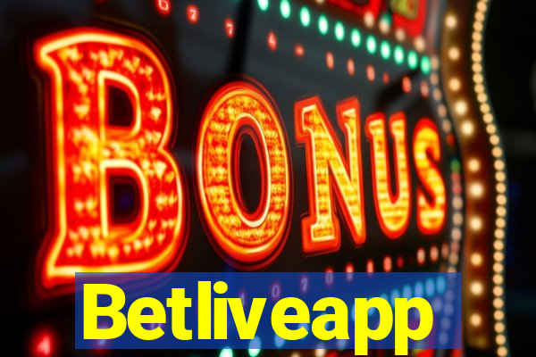 Betliveapp