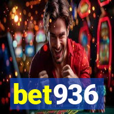 bet936