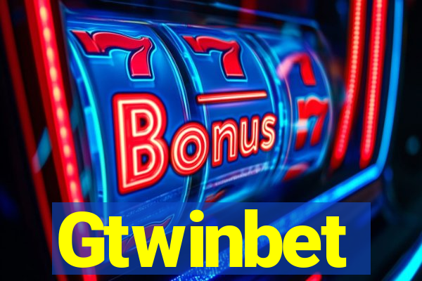 Gtwinbet