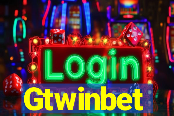 Gtwinbet