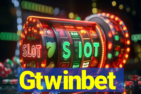 Gtwinbet