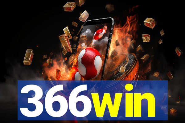 366win