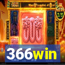 366win