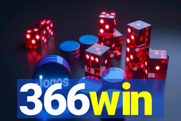 366win