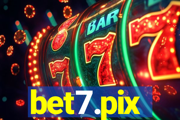 bet7.pix